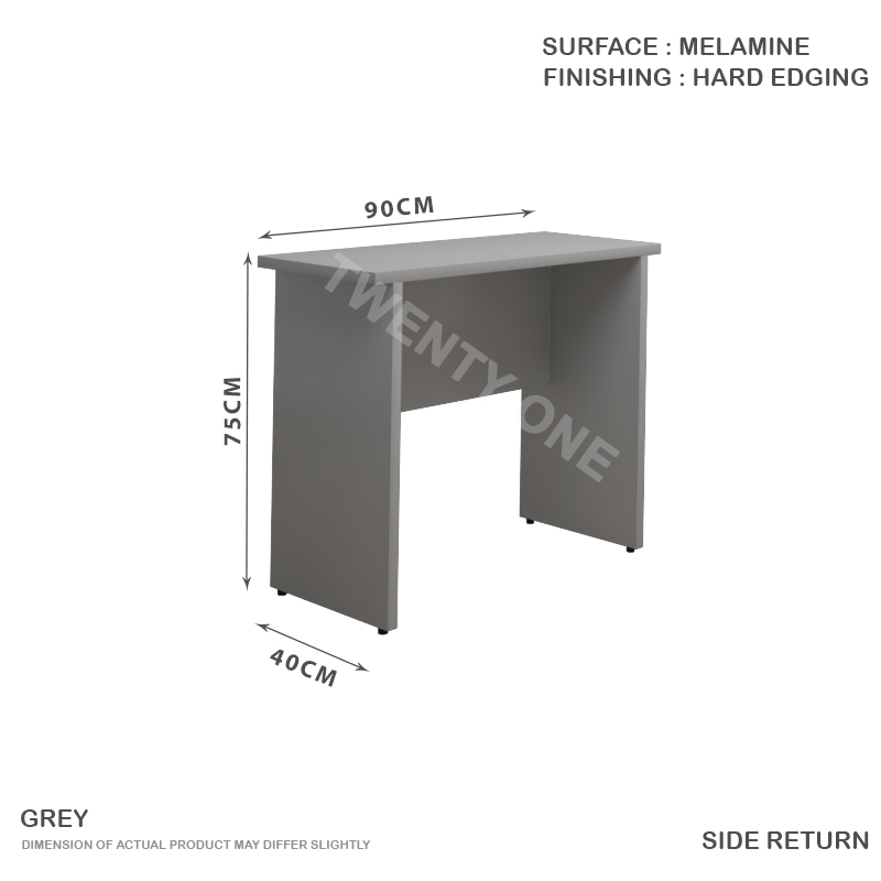 BE SR90 INTERIOR PAGE